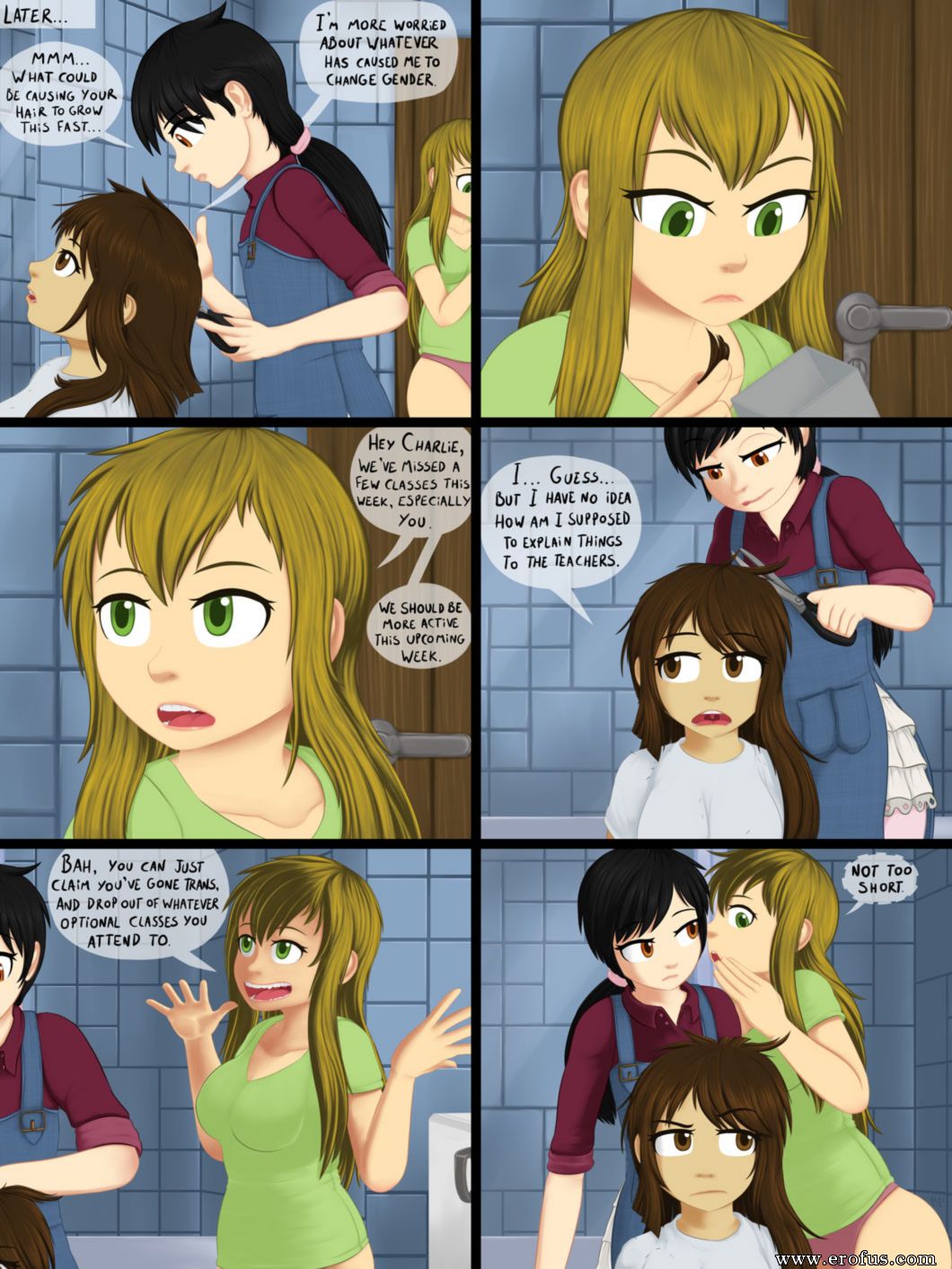 picture 30.jpg