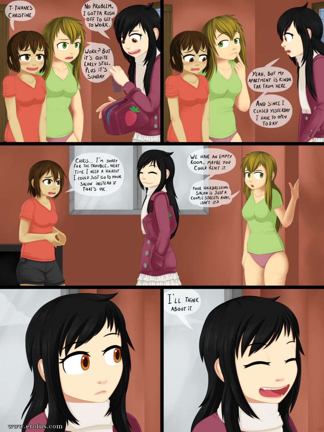 picture 31.jpg