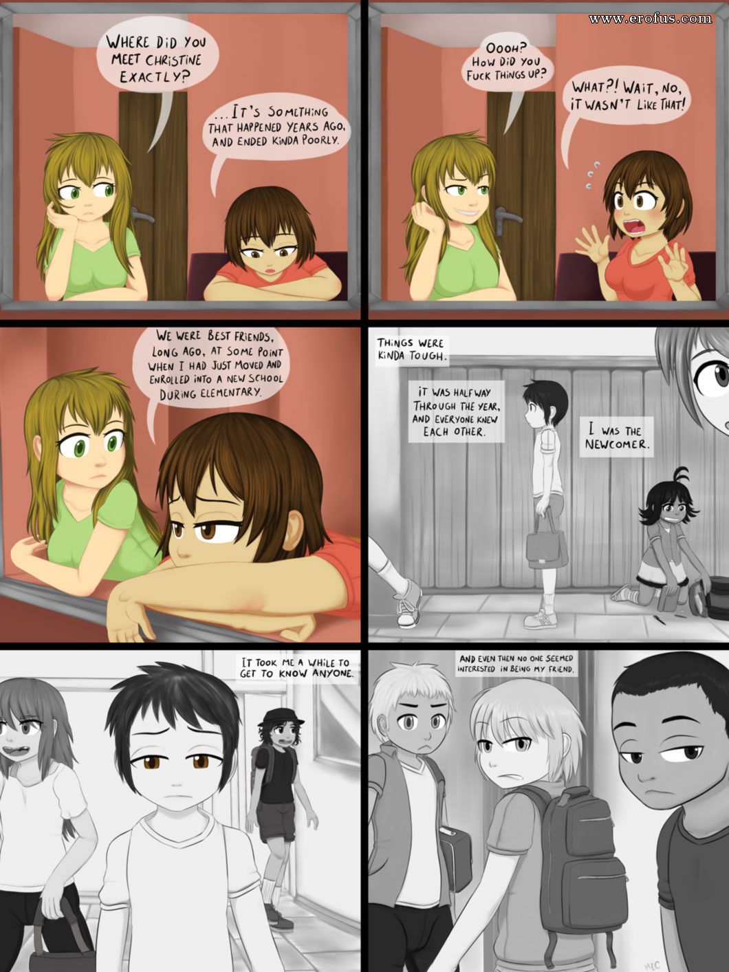 picture 32.jpg
