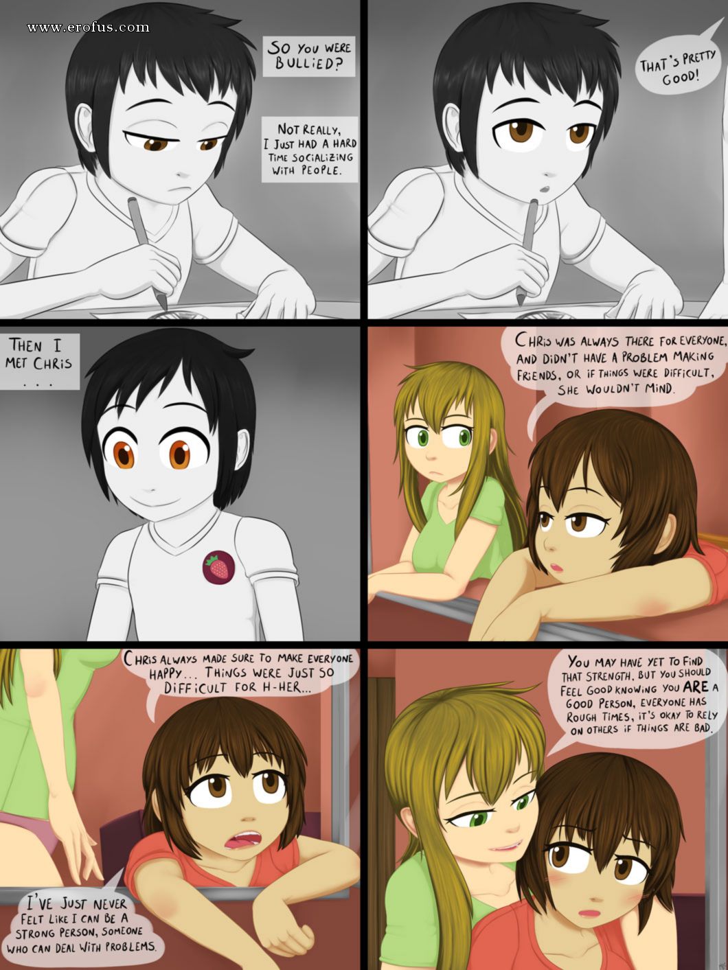 picture 33.jpg