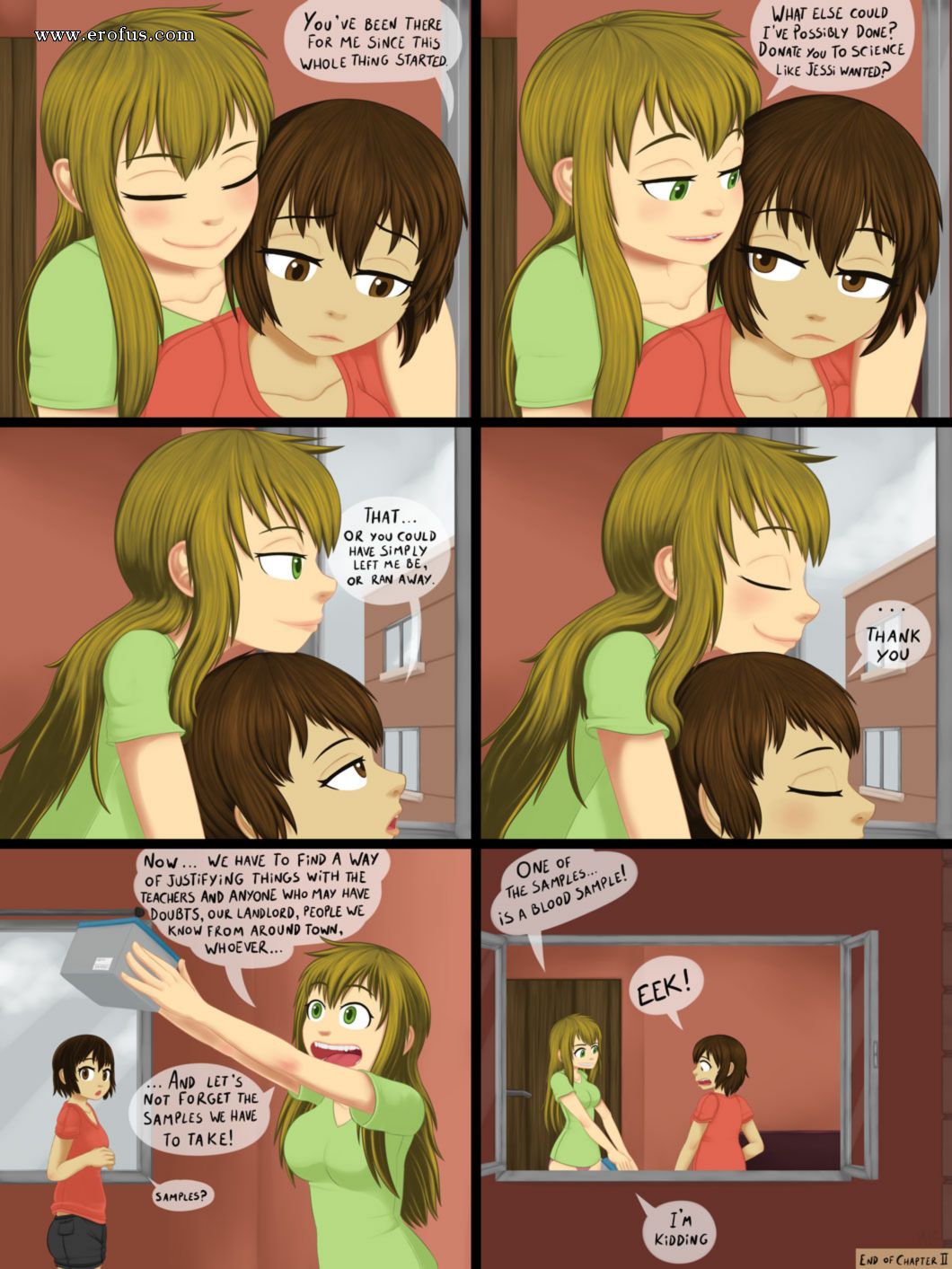 picture 34.jpg