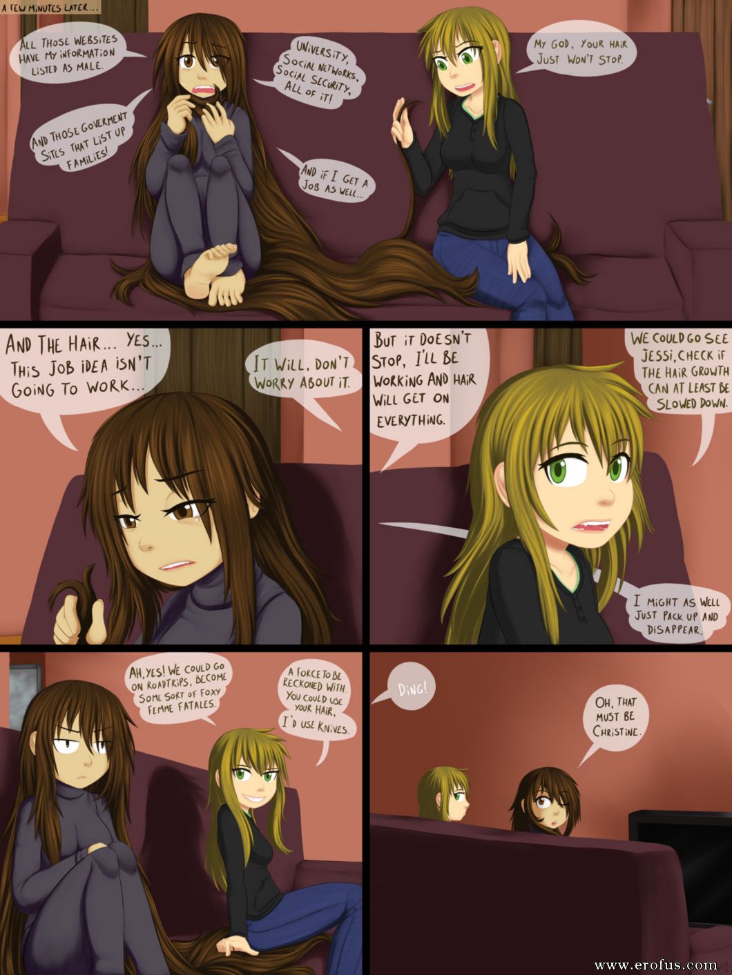 picture 13.jpg