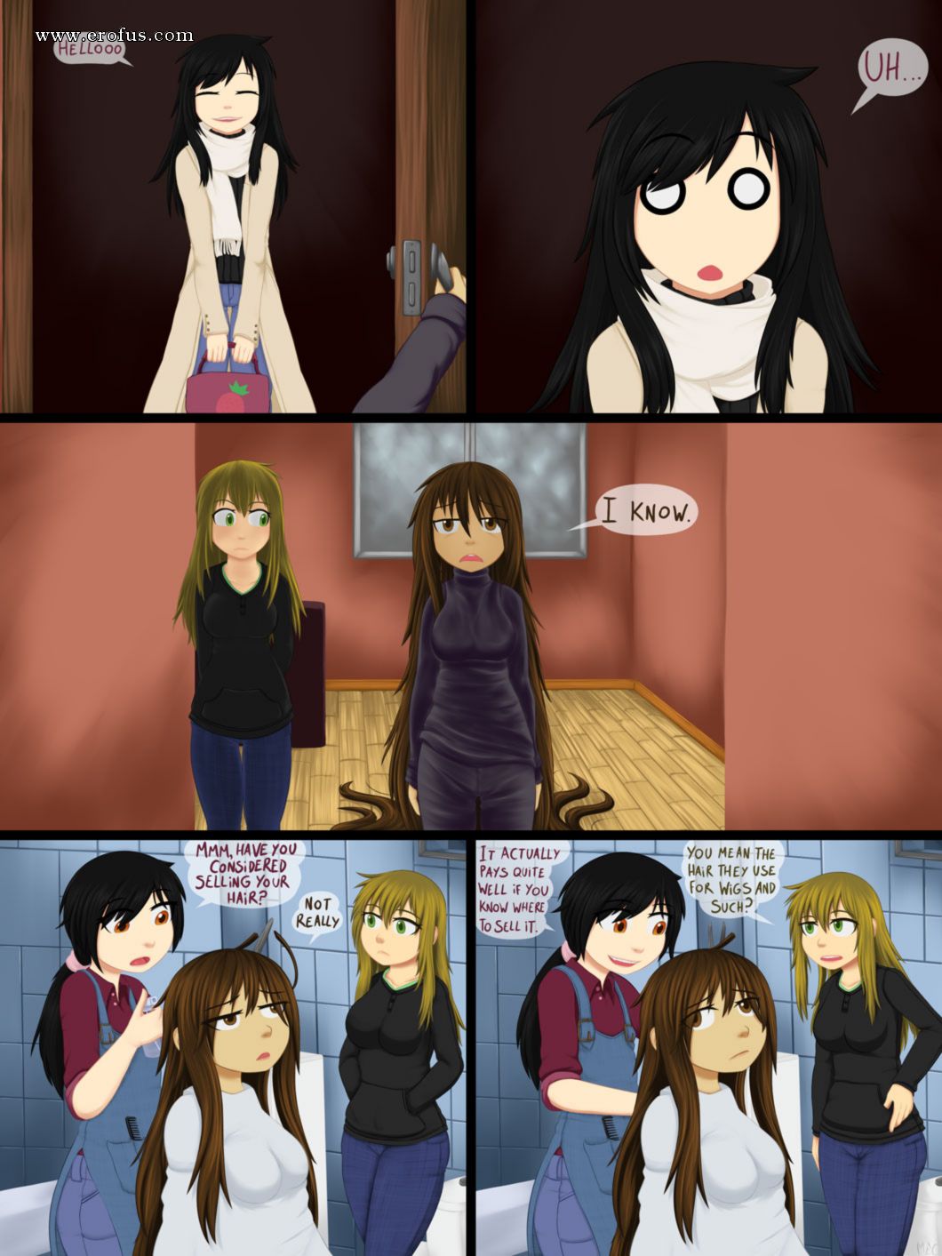 picture 14.jpg