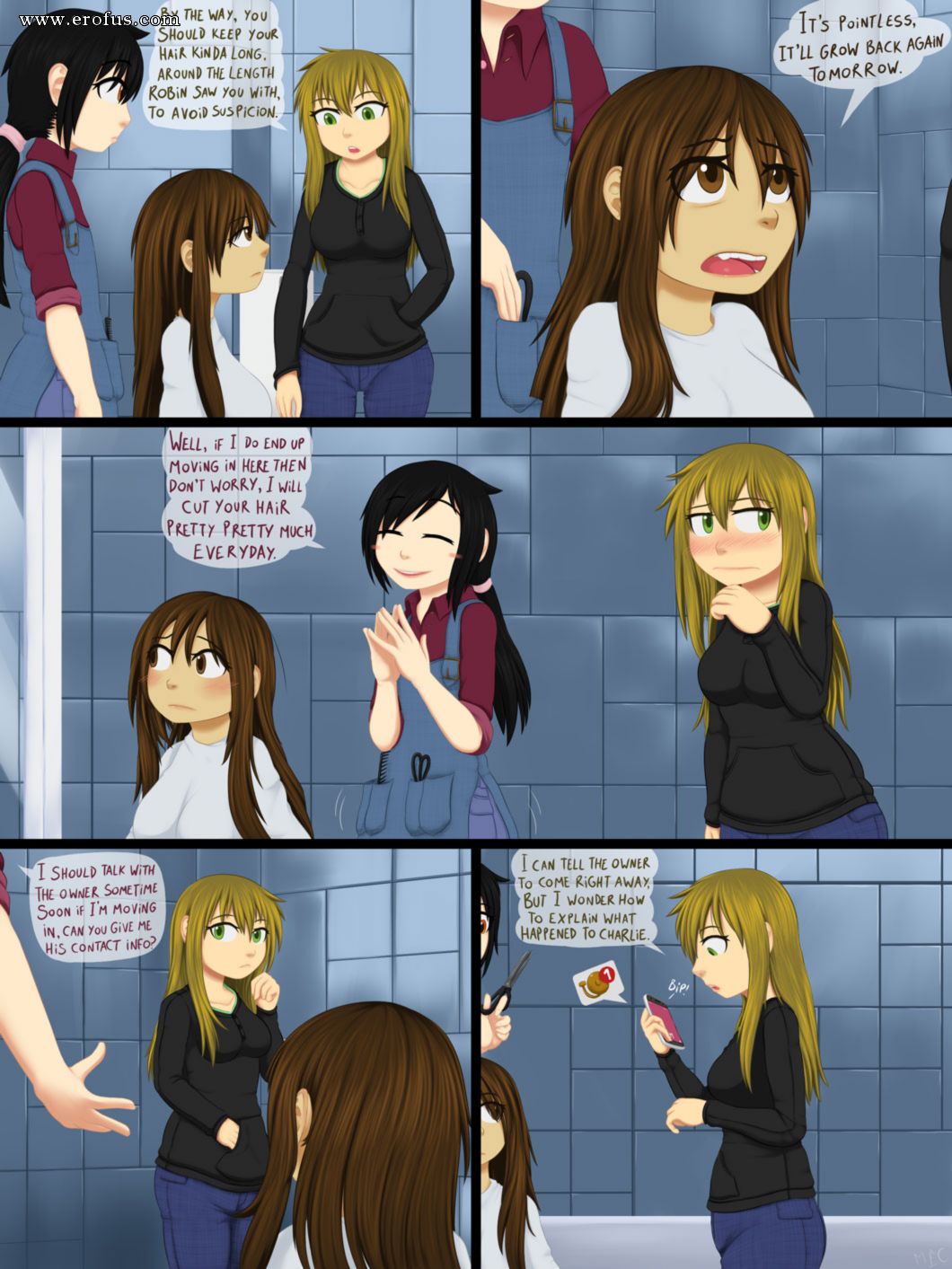 picture 15.jpg