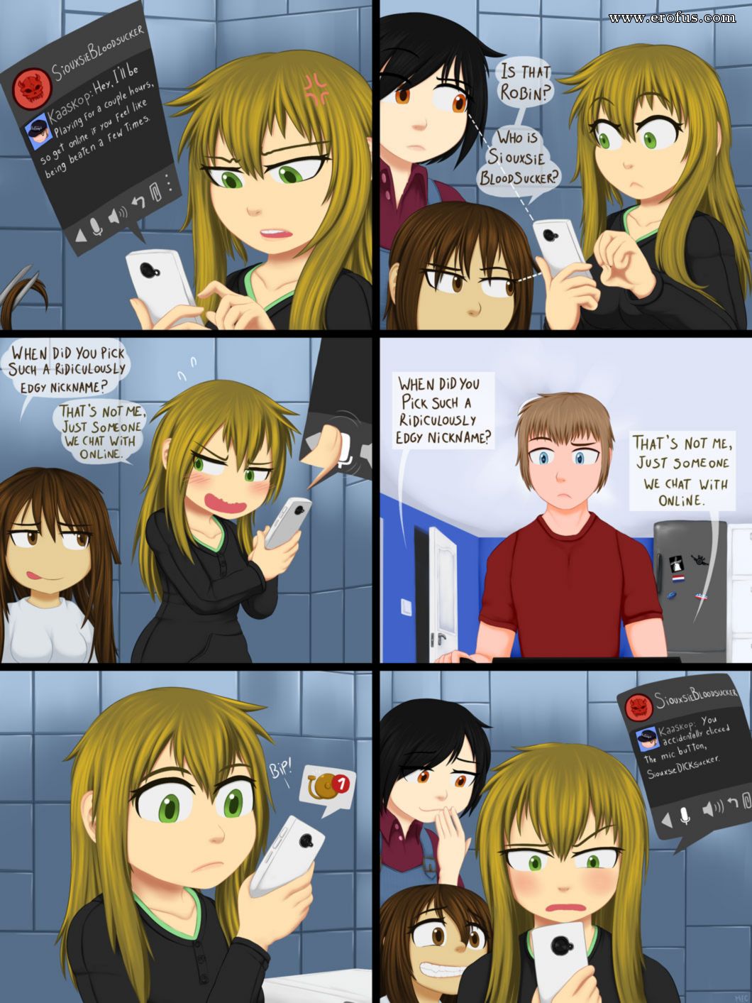 picture 16.jpg