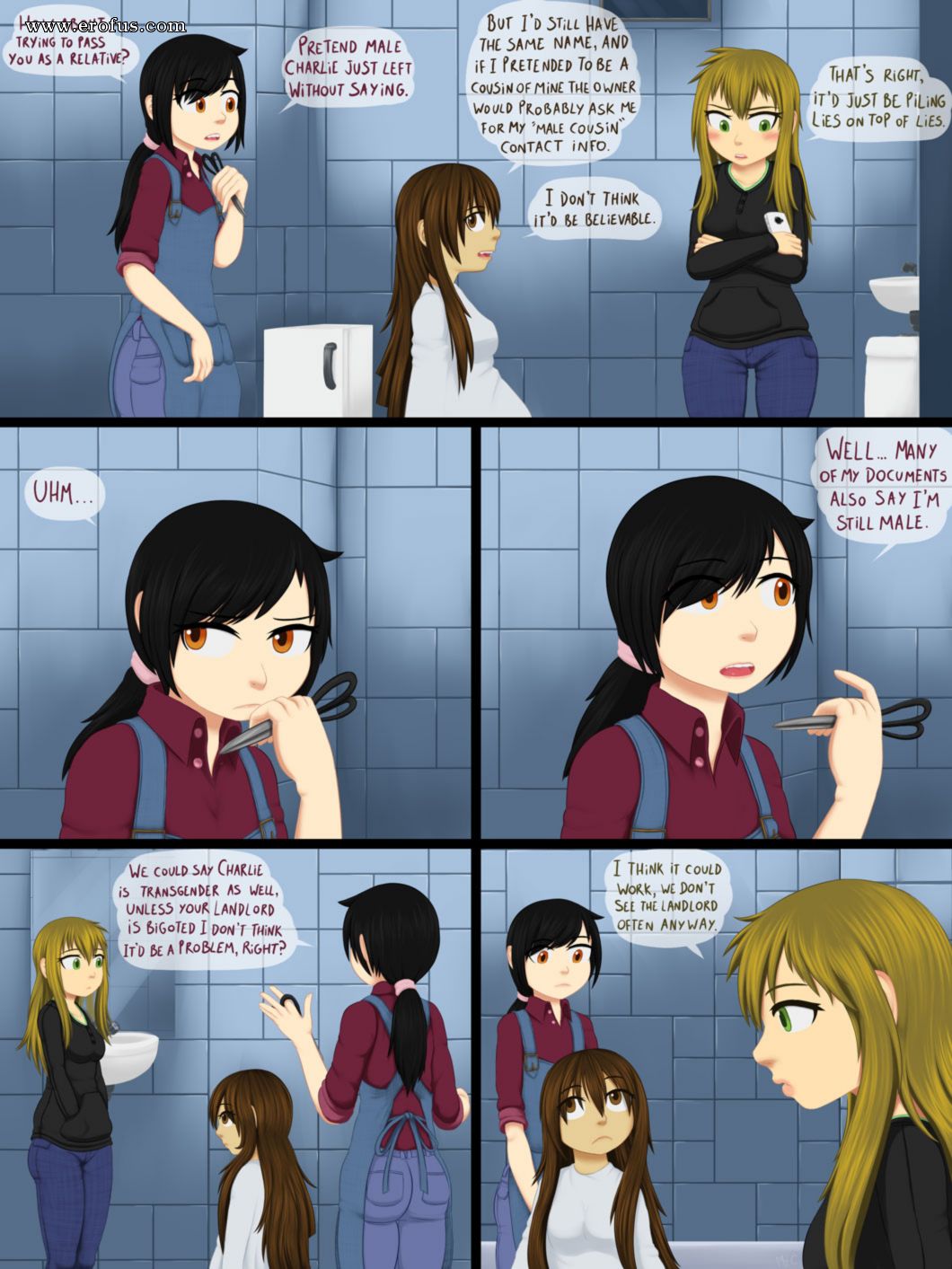 picture 17.jpg