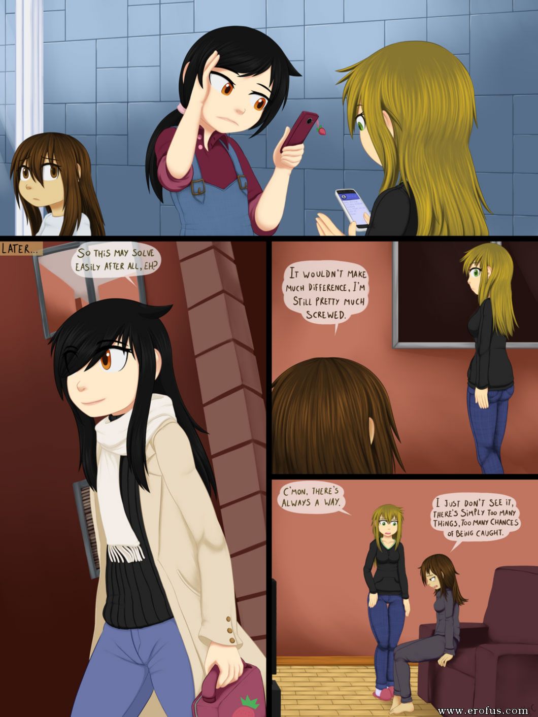 picture 18.jpg