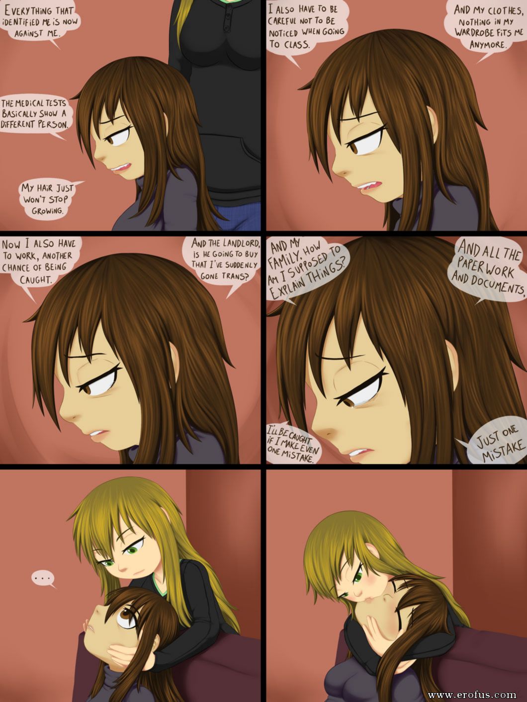 picture 19.jpg
