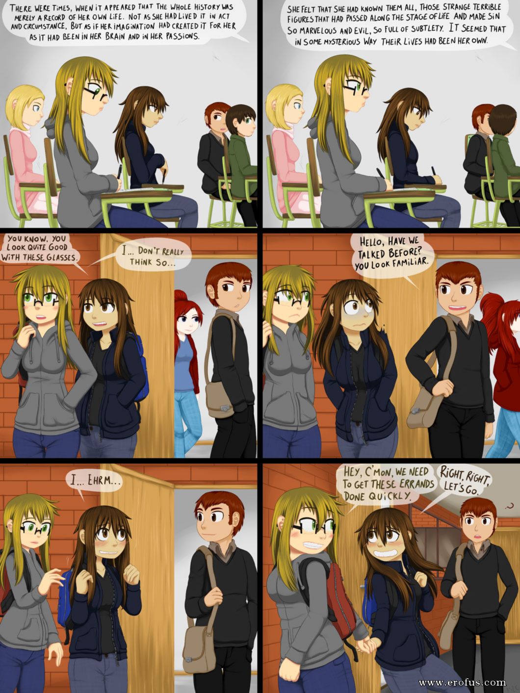 picture 24.jpg