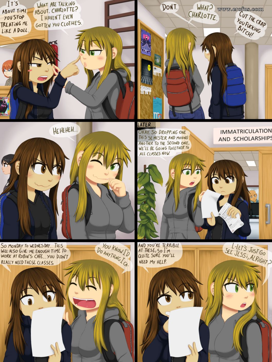 picture 26.jpg