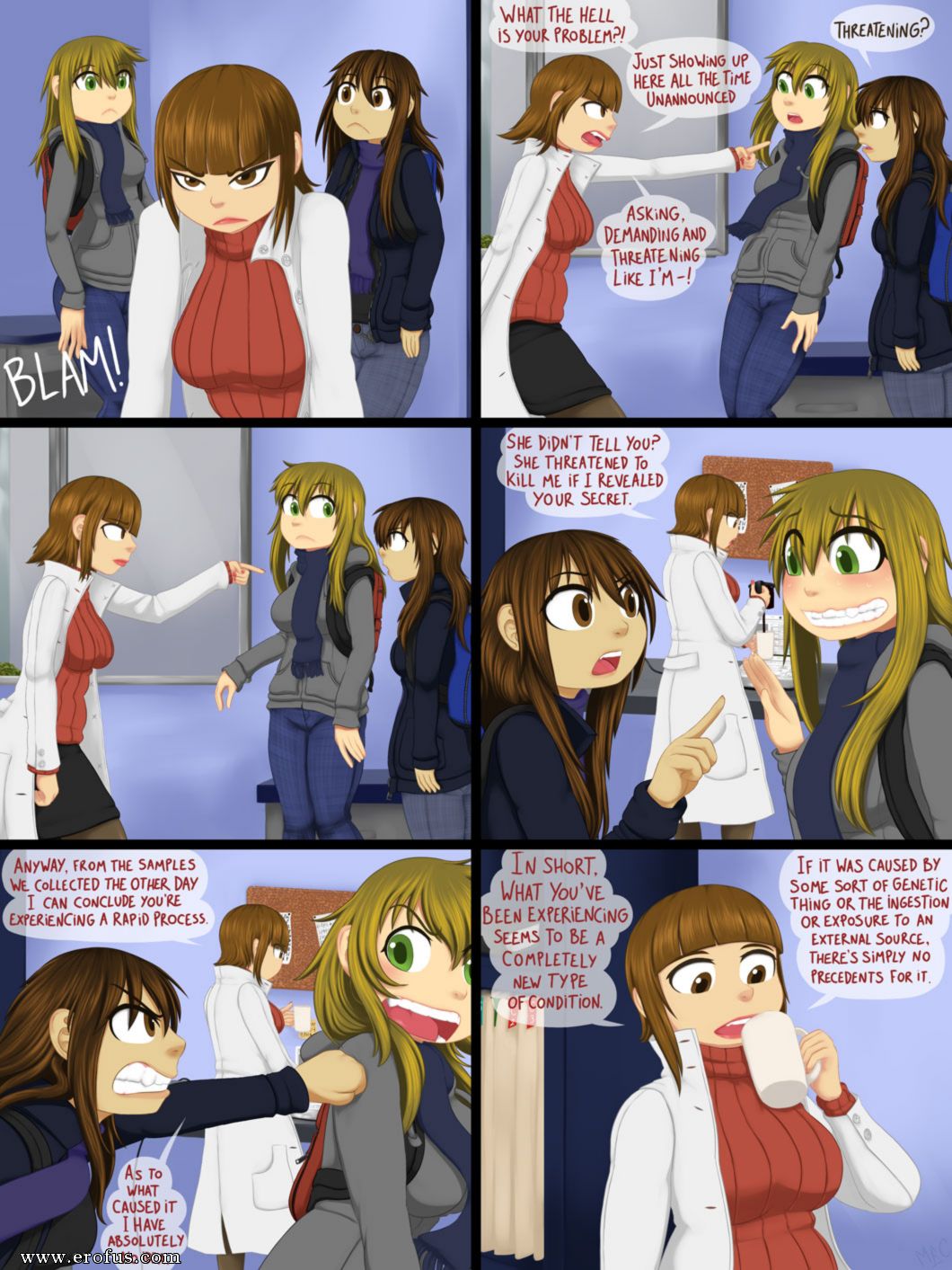 picture 28.jpg