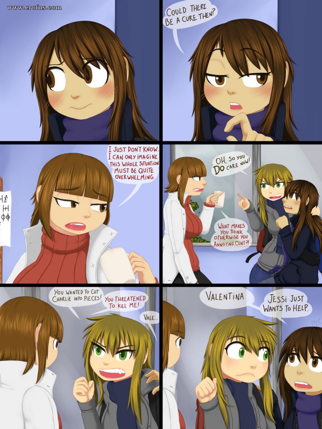 picture 30.jpg