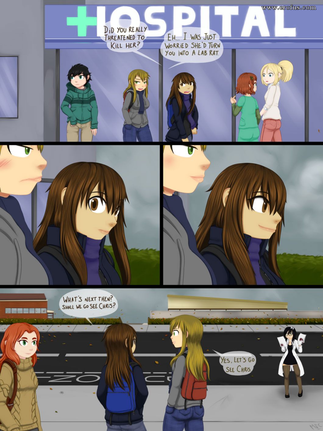 picture 32.jpg