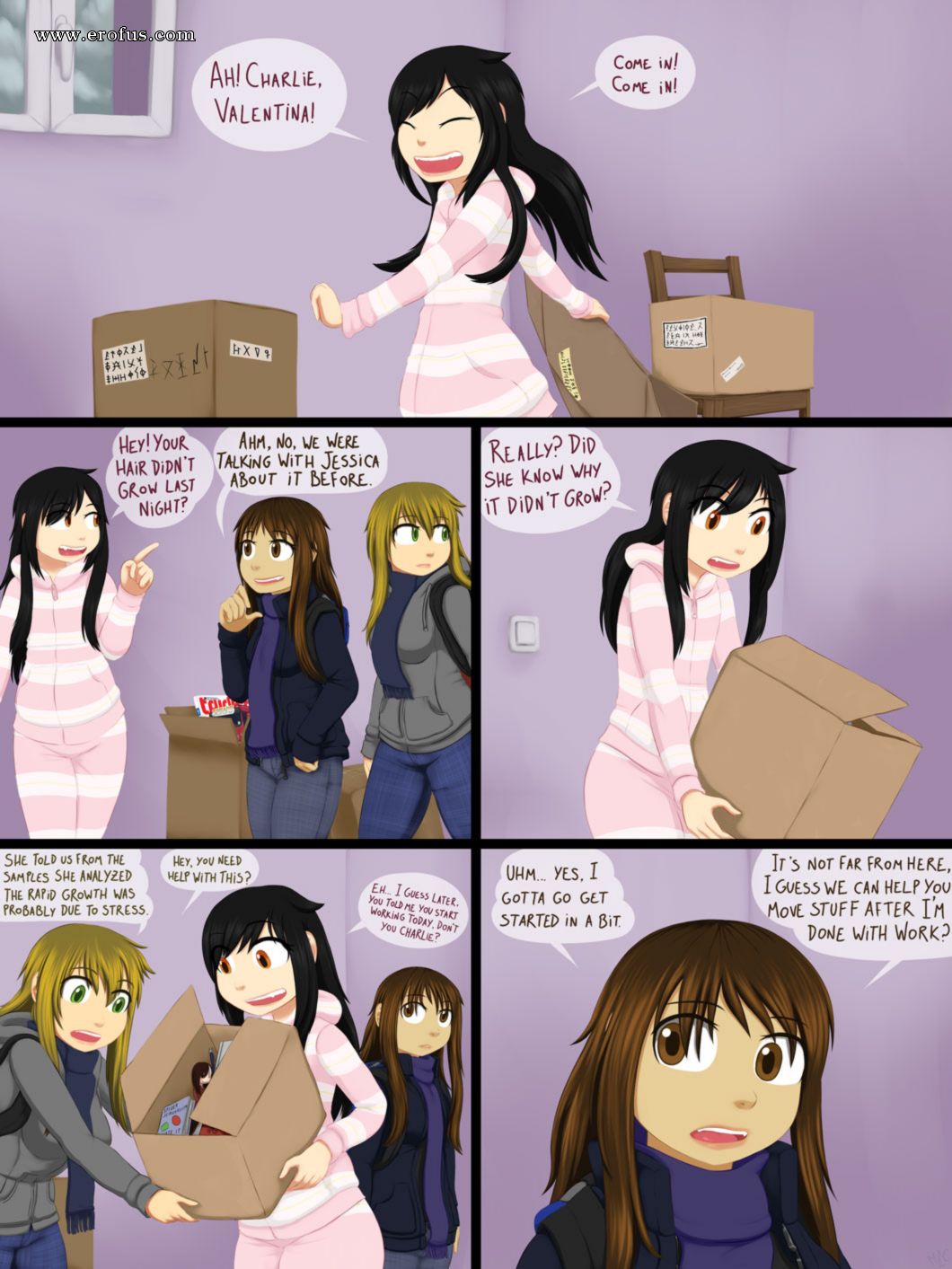 picture 33.jpg