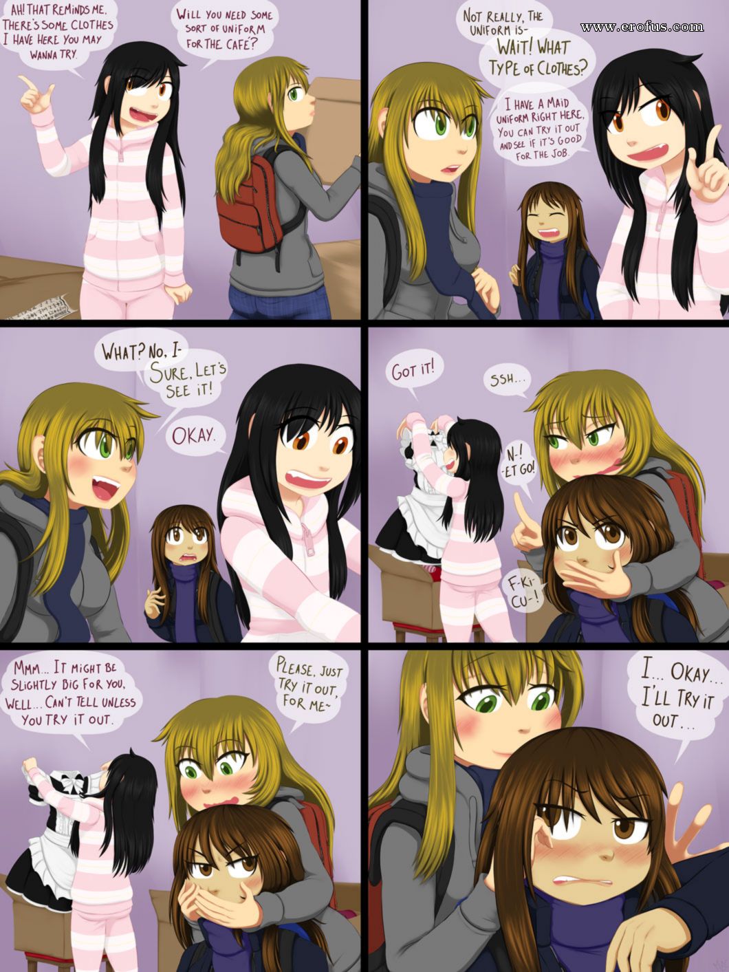 picture 34.jpg