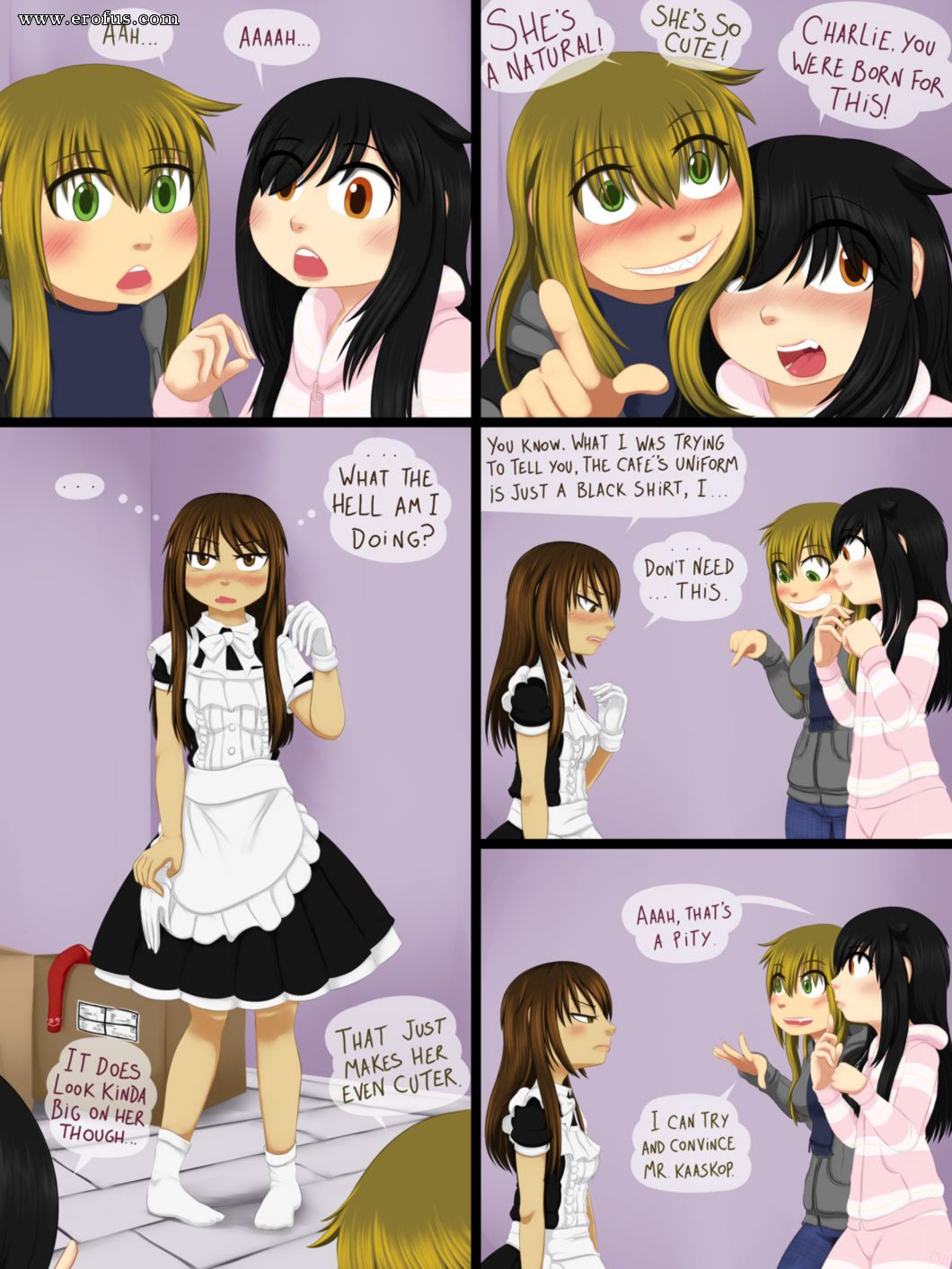 picture 35.jpg