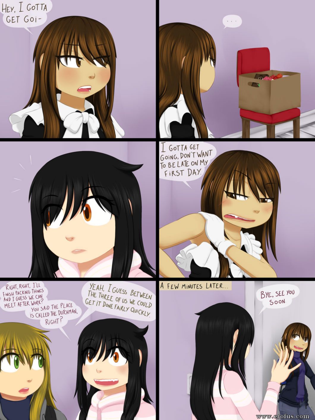 picture 36.jpg