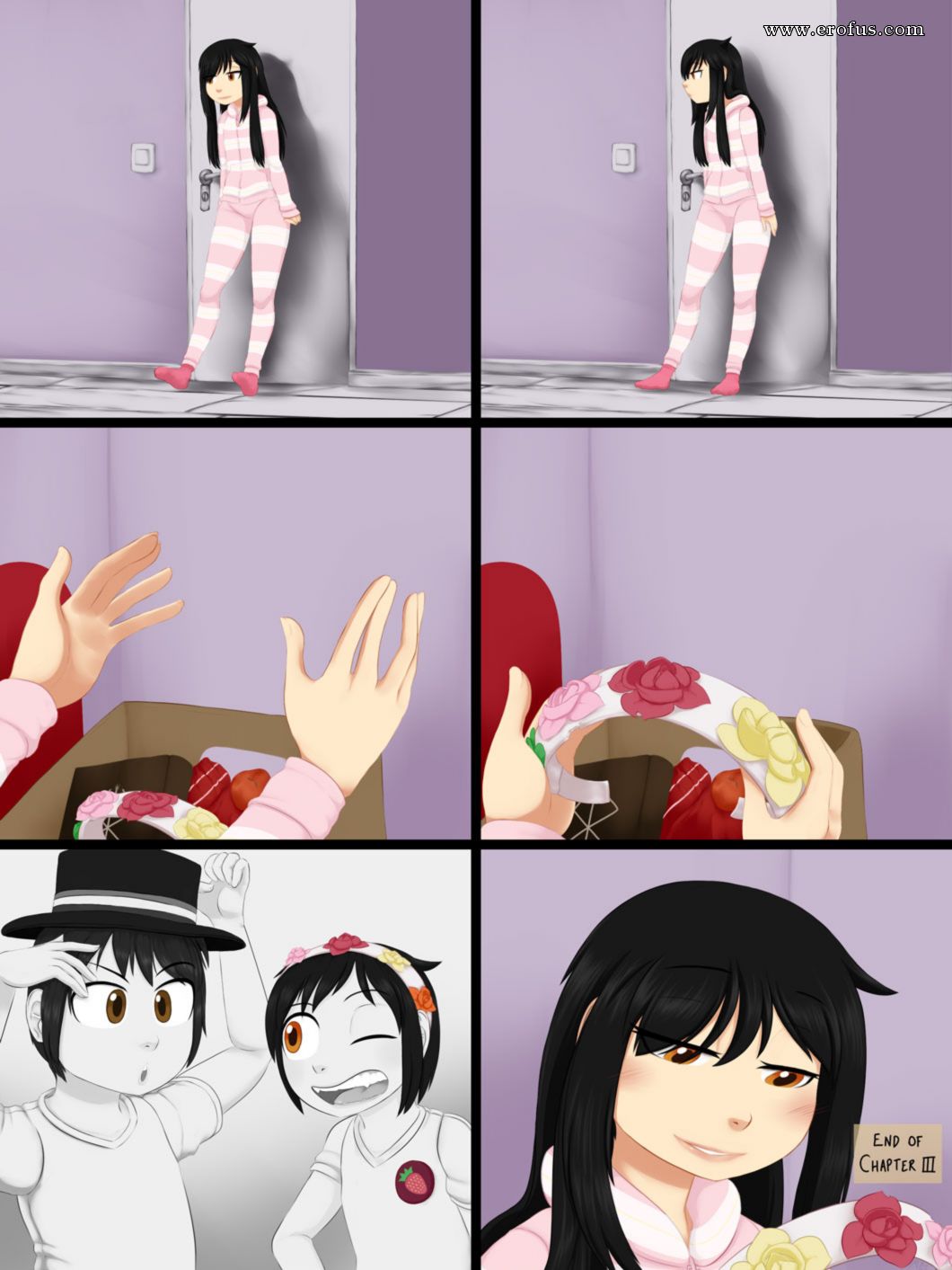 picture 37.jpg
