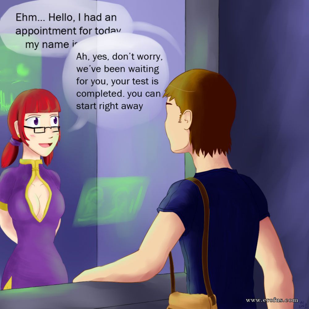 picture 02.jpg