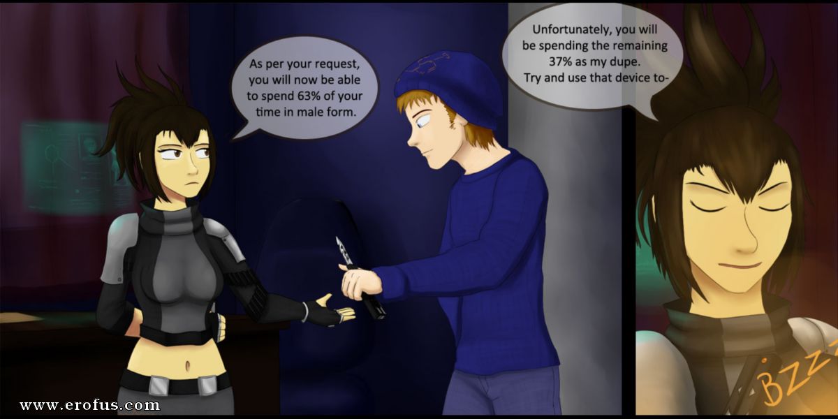 picture 01.jpg