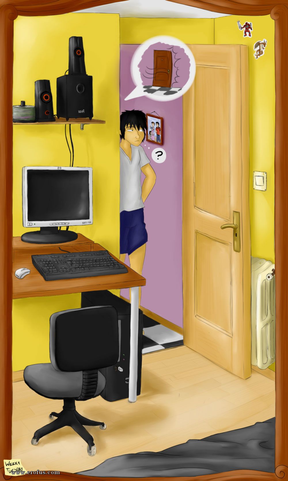 picture 10.jpg