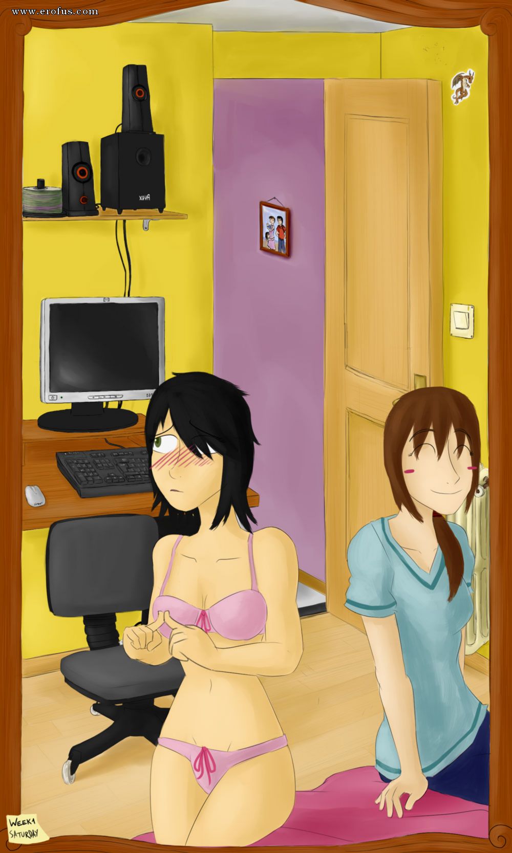 picture 106.jpg
