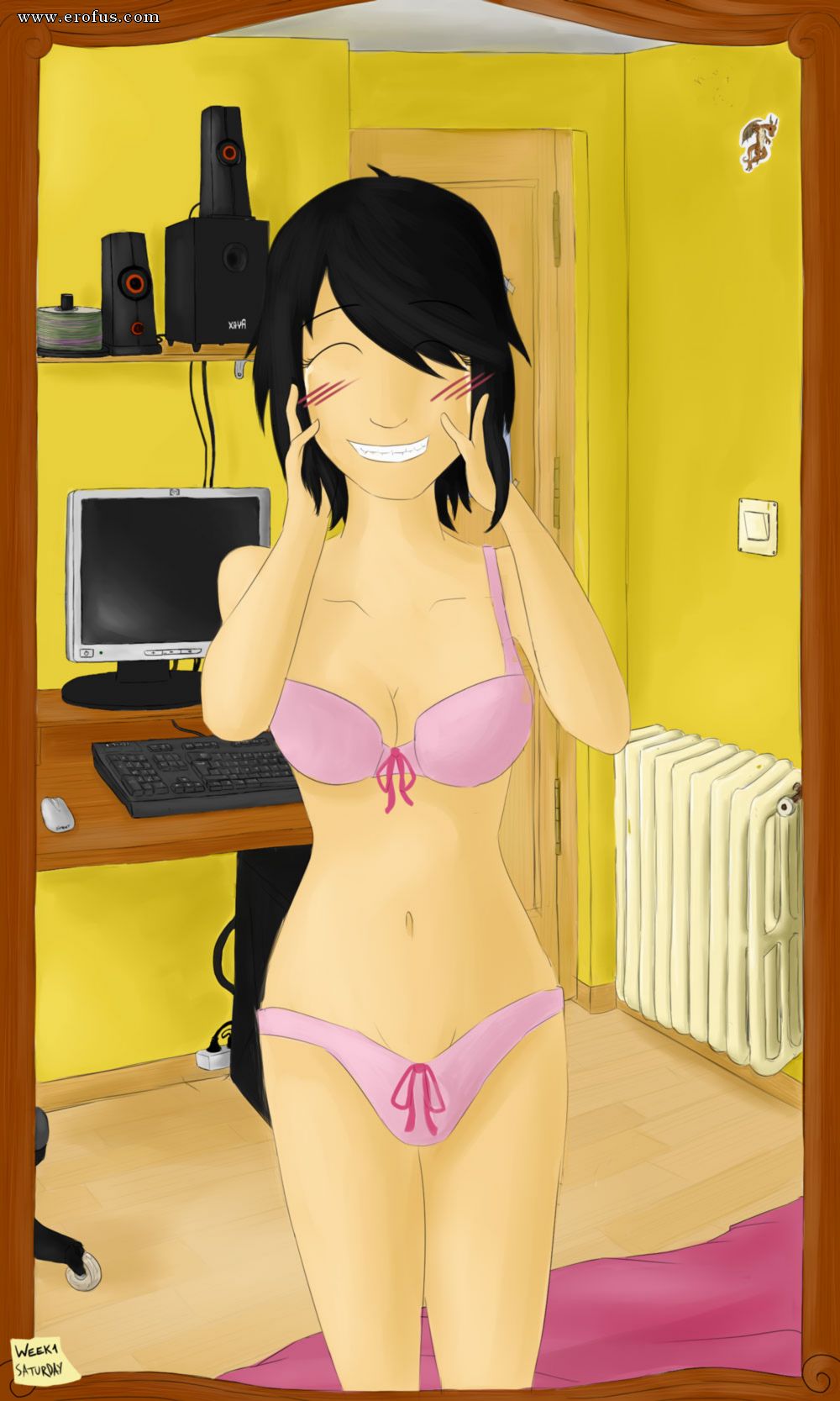picture 110.jpg
