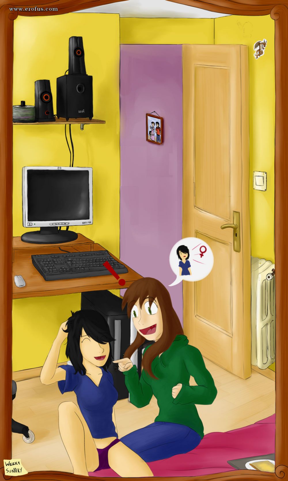 picture 121.jpg