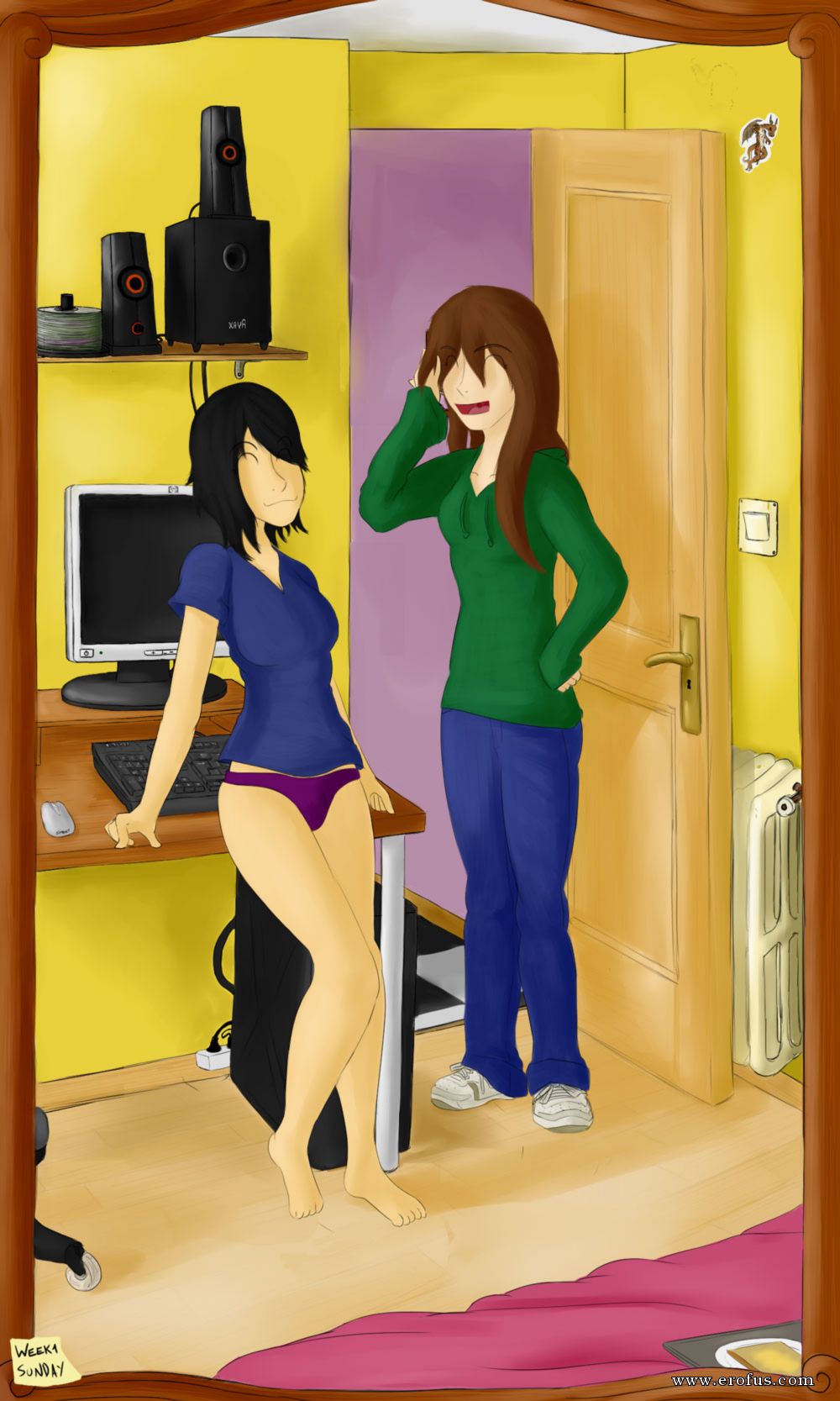 picture 122.jpg