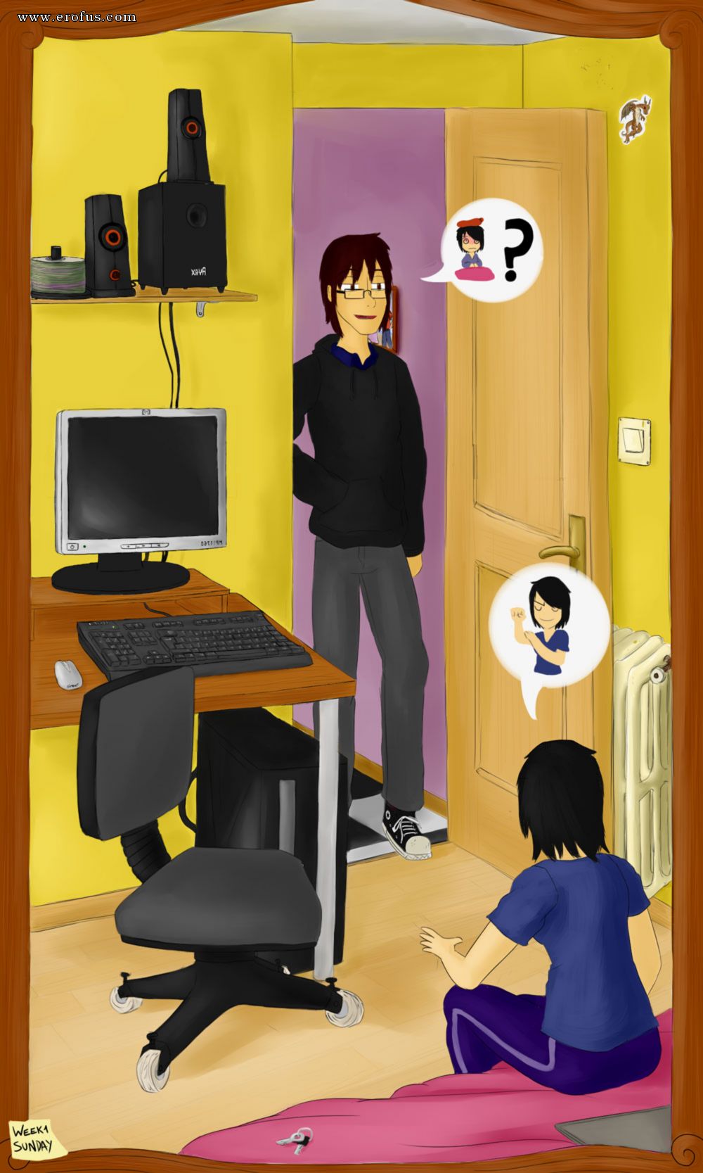 picture 127.jpg
