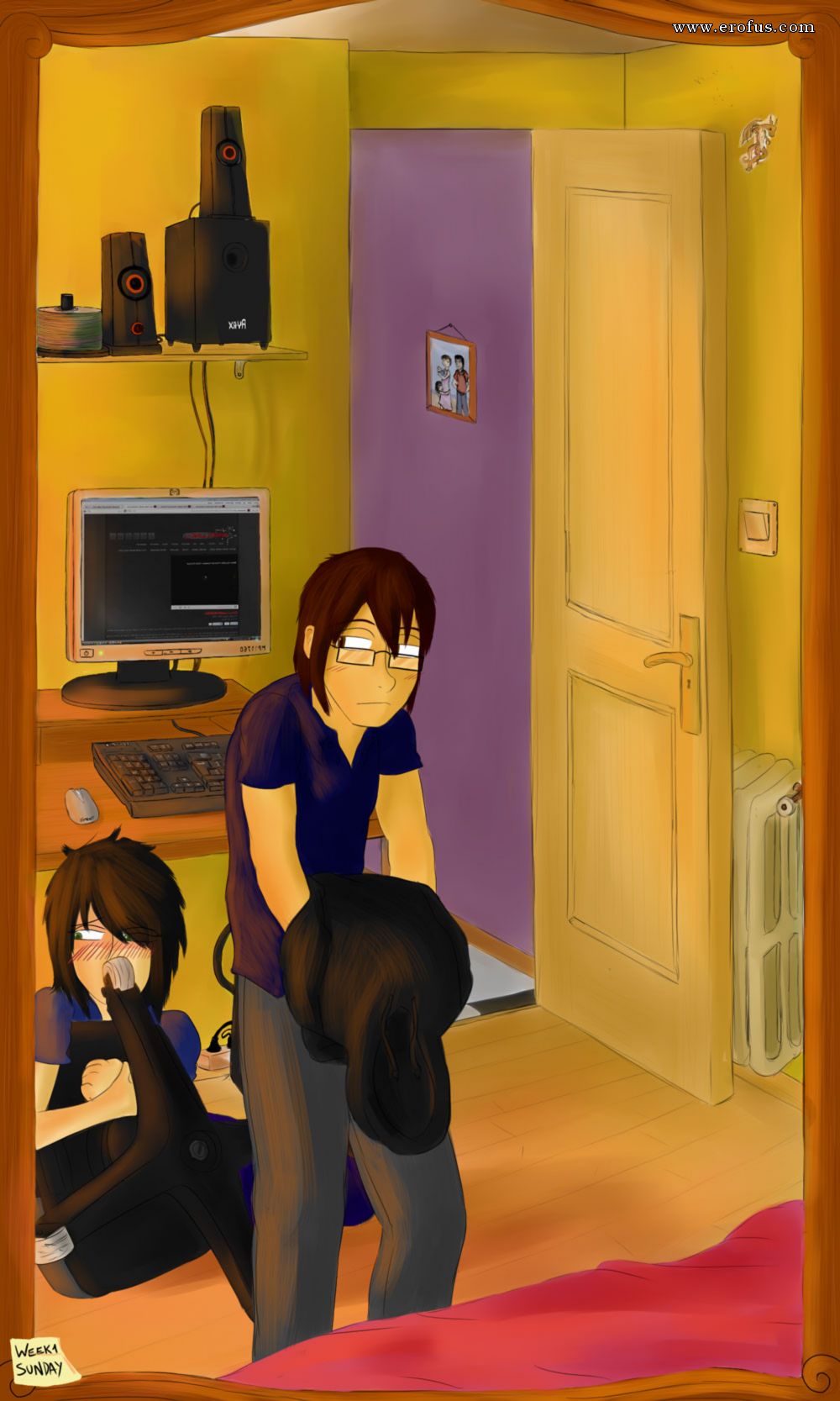 picture 138.jpg