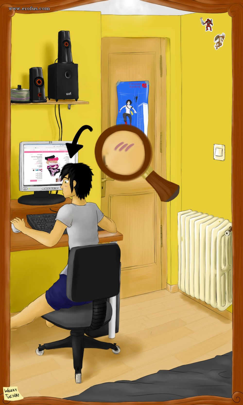 picture 14.jpg