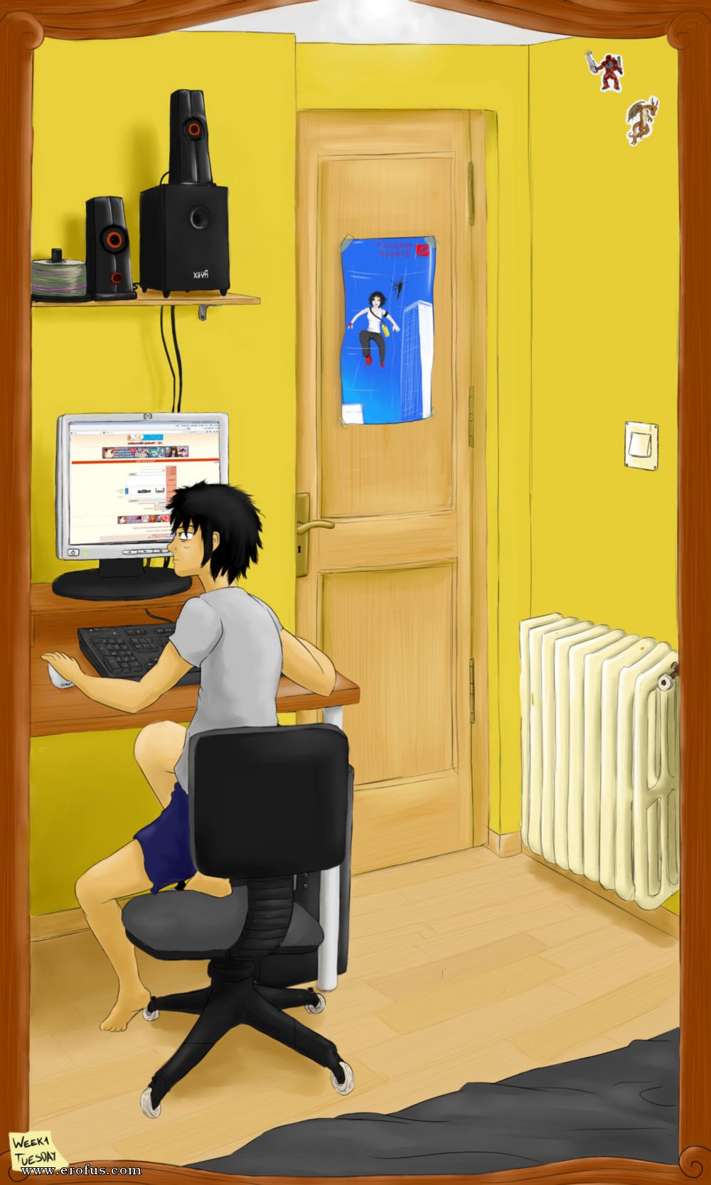 picture 15.jpg