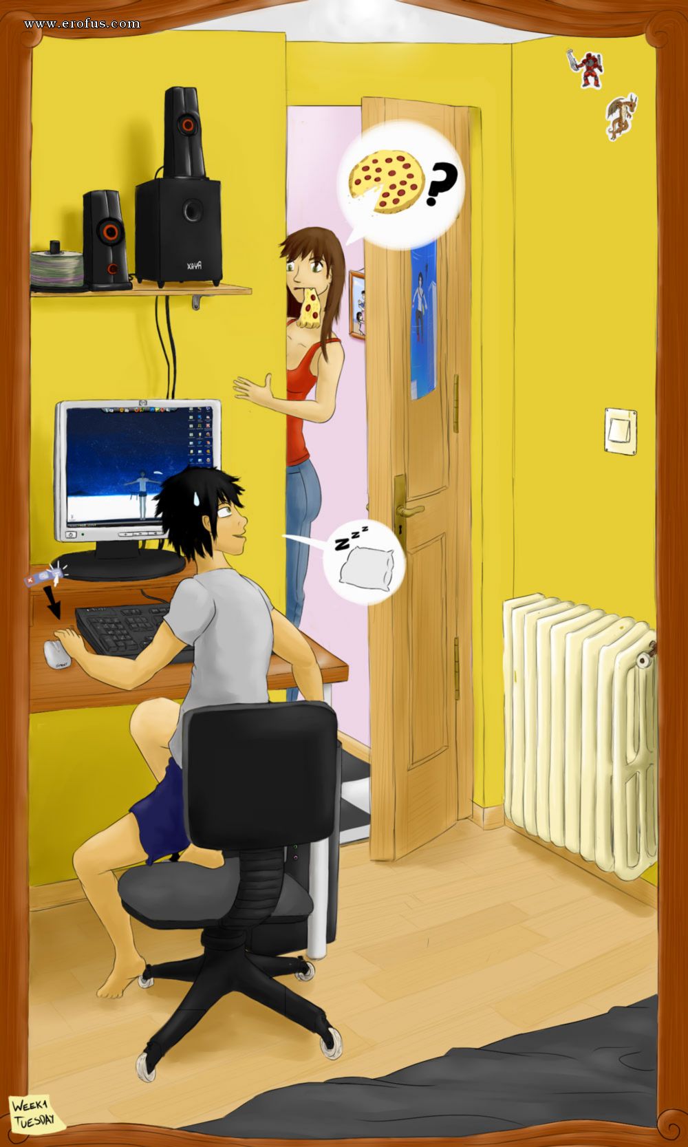 picture 16.jpg
