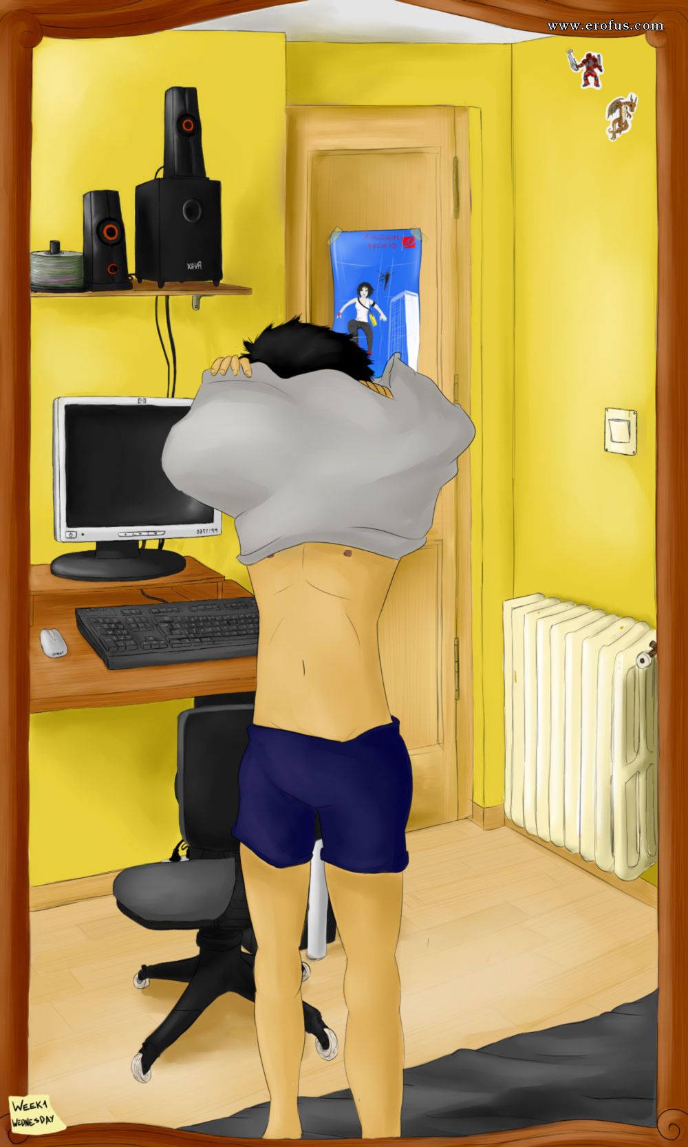 picture 19.jpg
