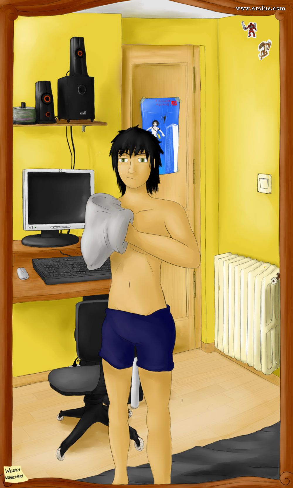 picture 20.jpg