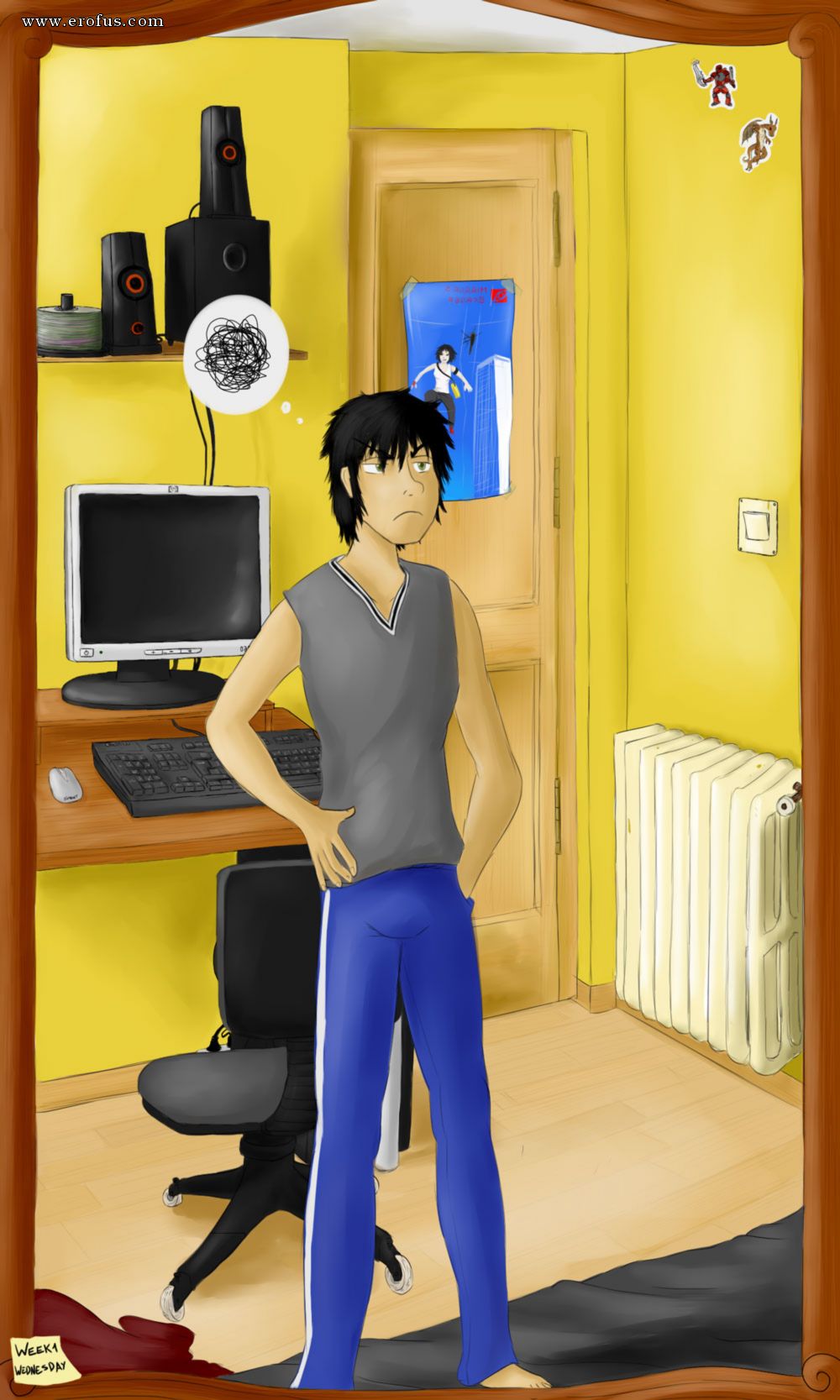 picture 22.jpg