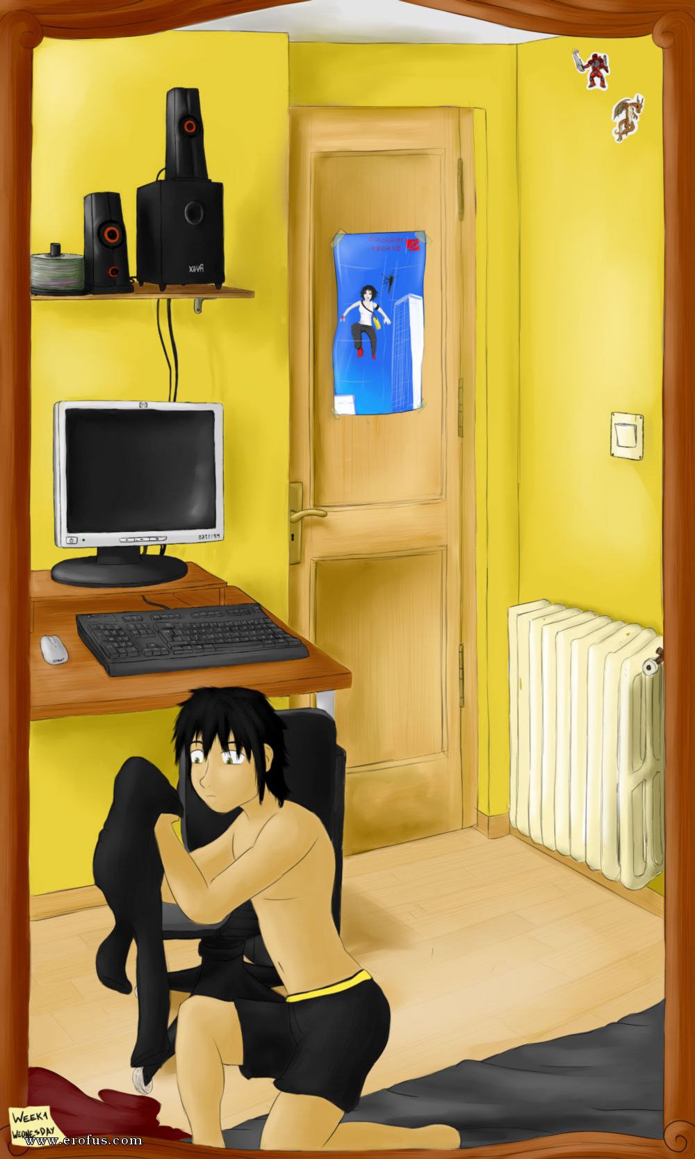 picture 23.jpg