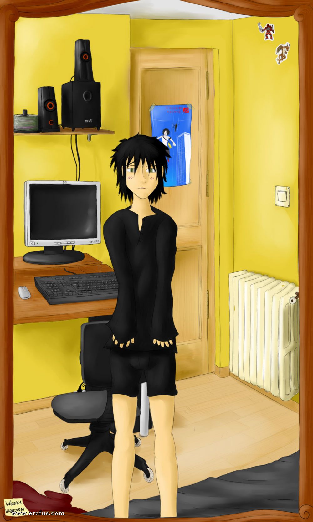 picture 24.jpg