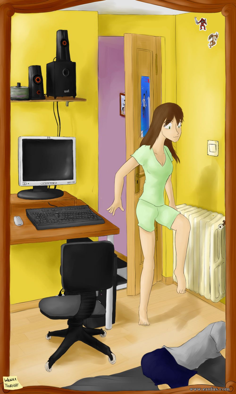 picture 30.jpg