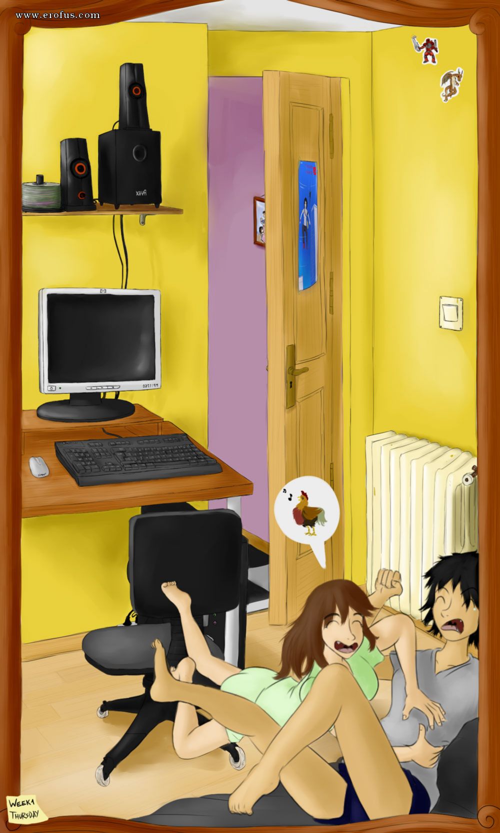 picture 31.jpg