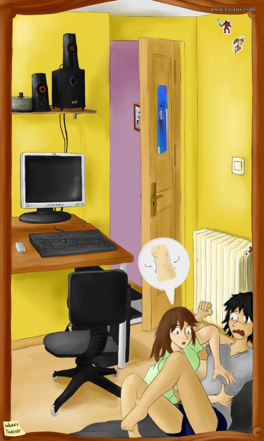 picture 33.jpg