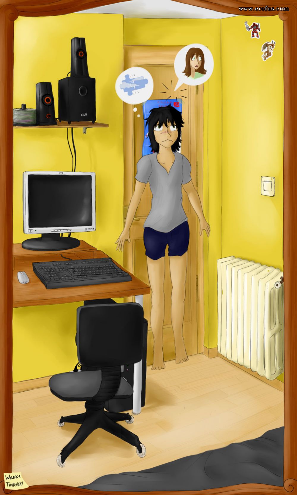 picture 35.jpg