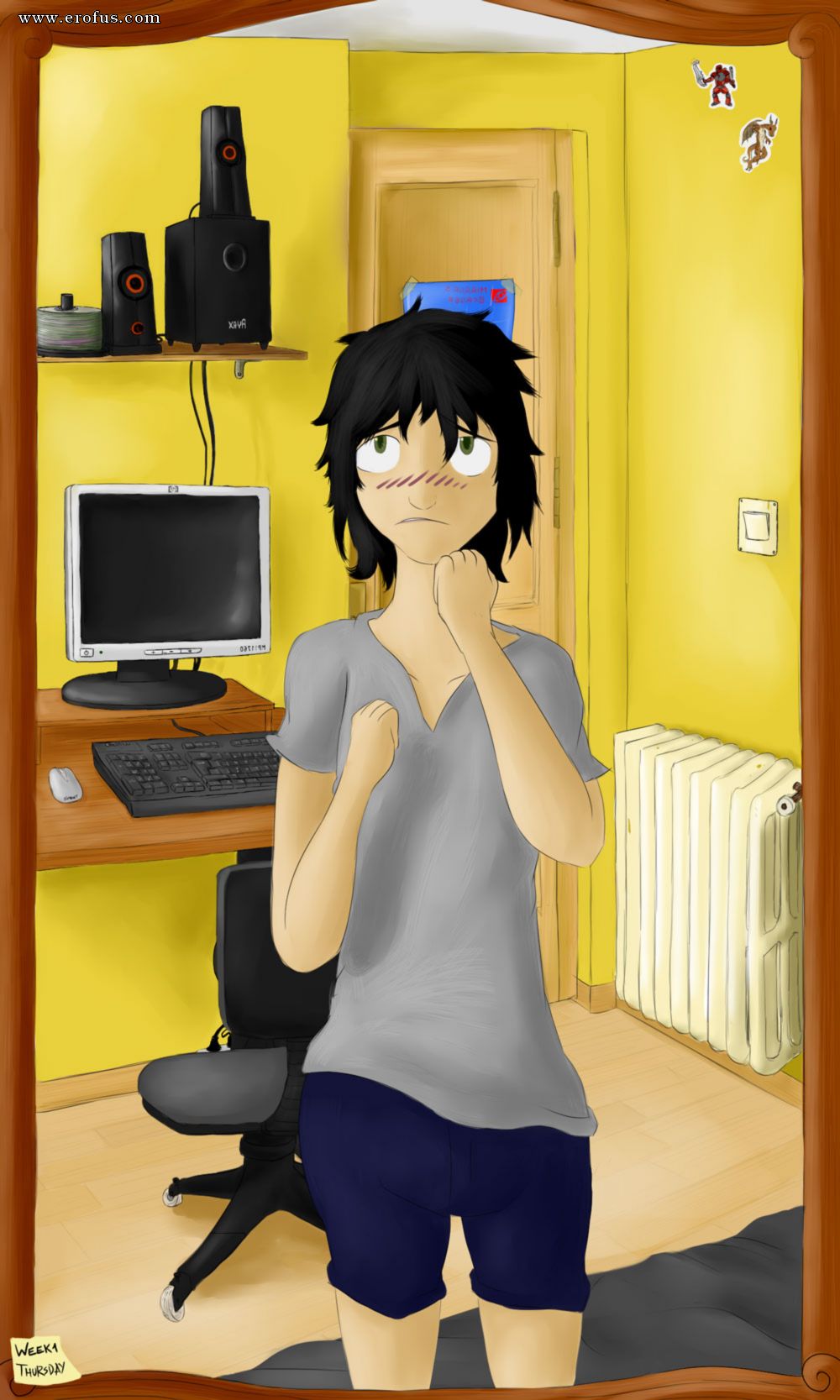 picture 36.jpg