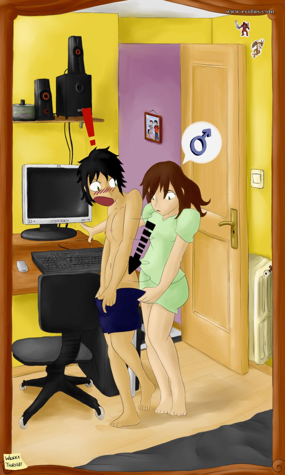 picture 40.jpg