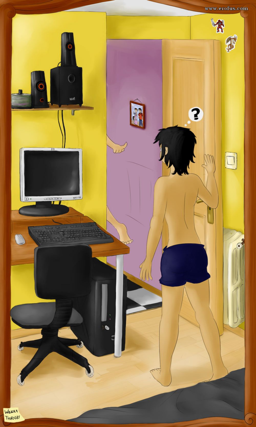 picture 43.jpg