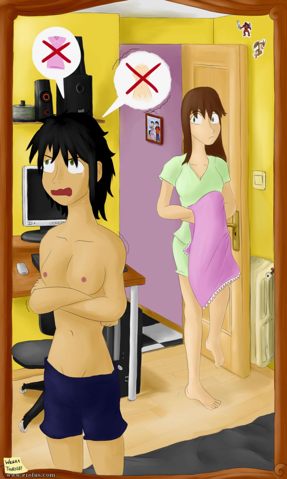 picture 45.jpg