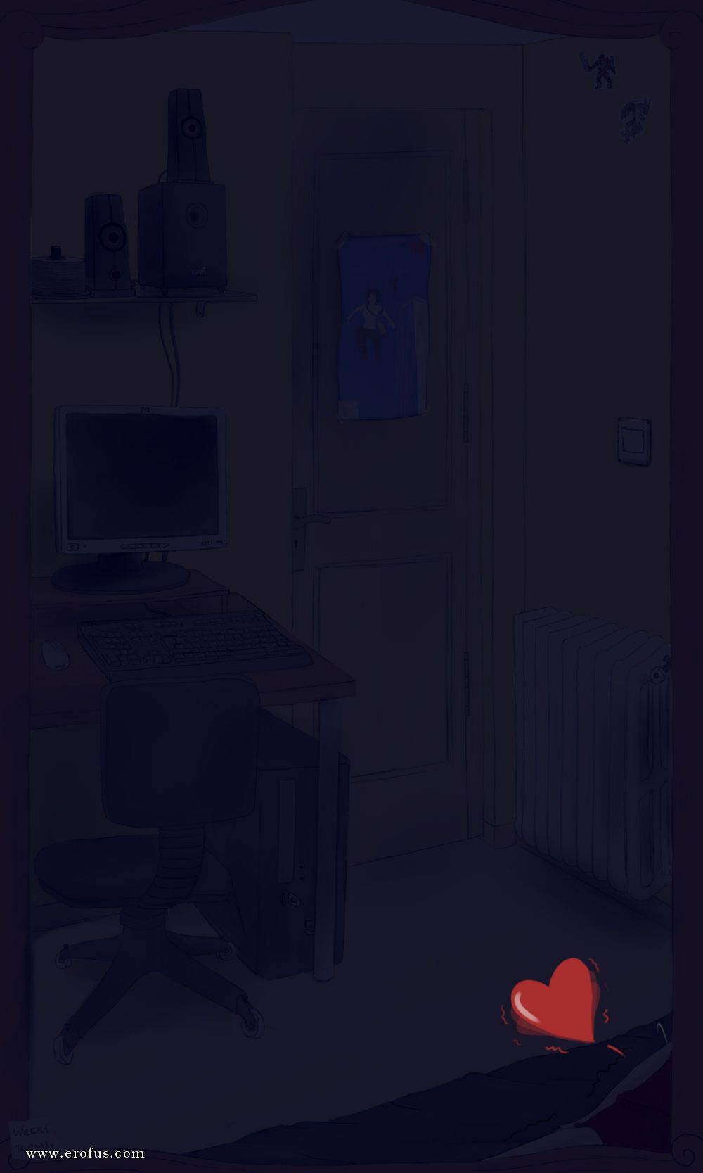 picture 51.jpg