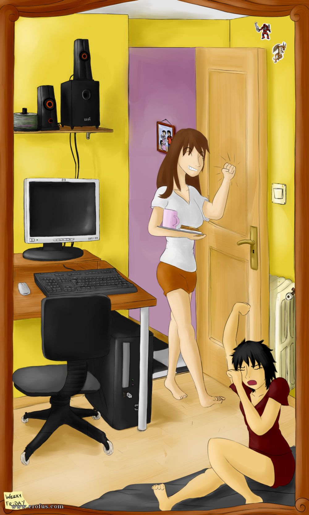 picture 53.jpg
