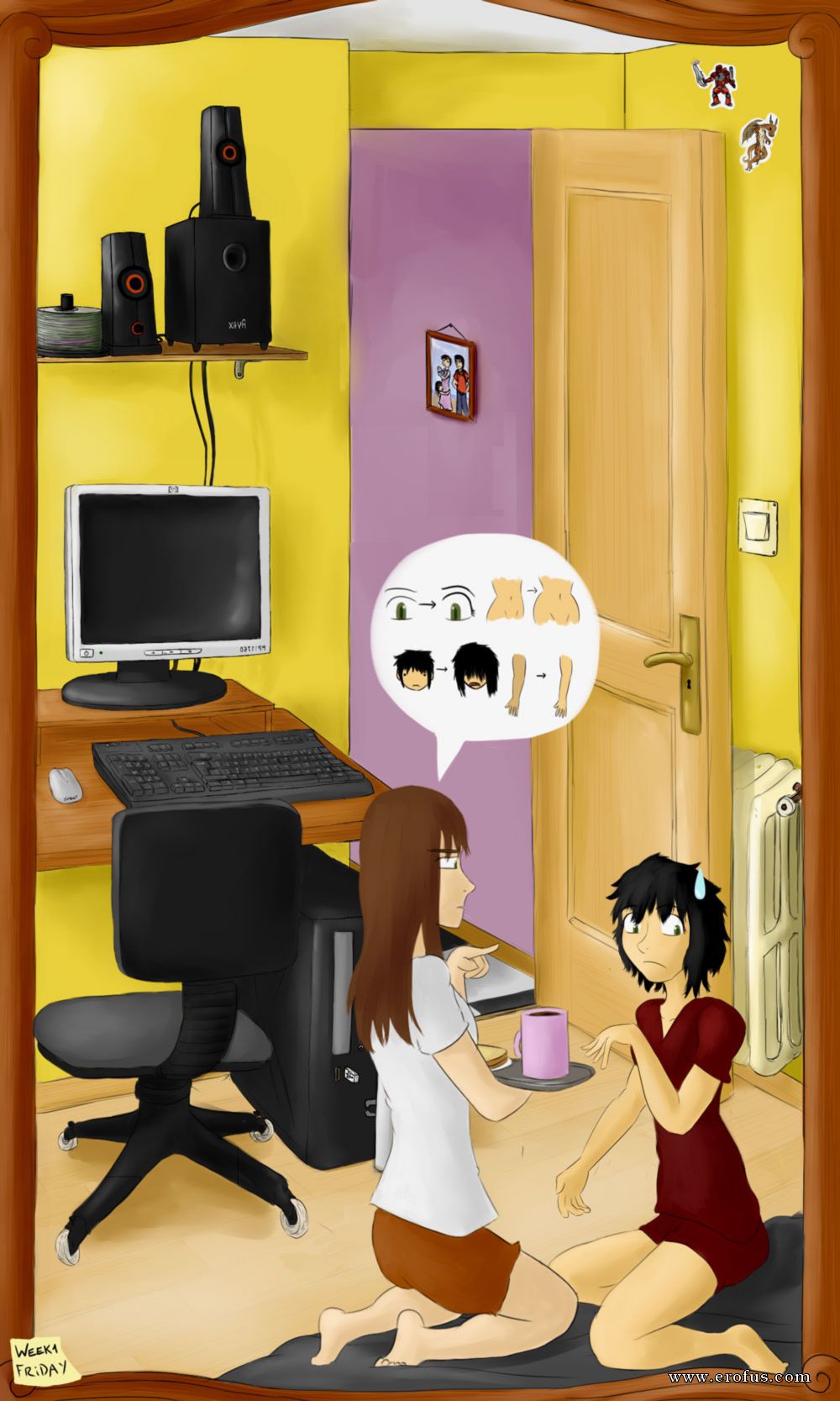 picture 55.jpg